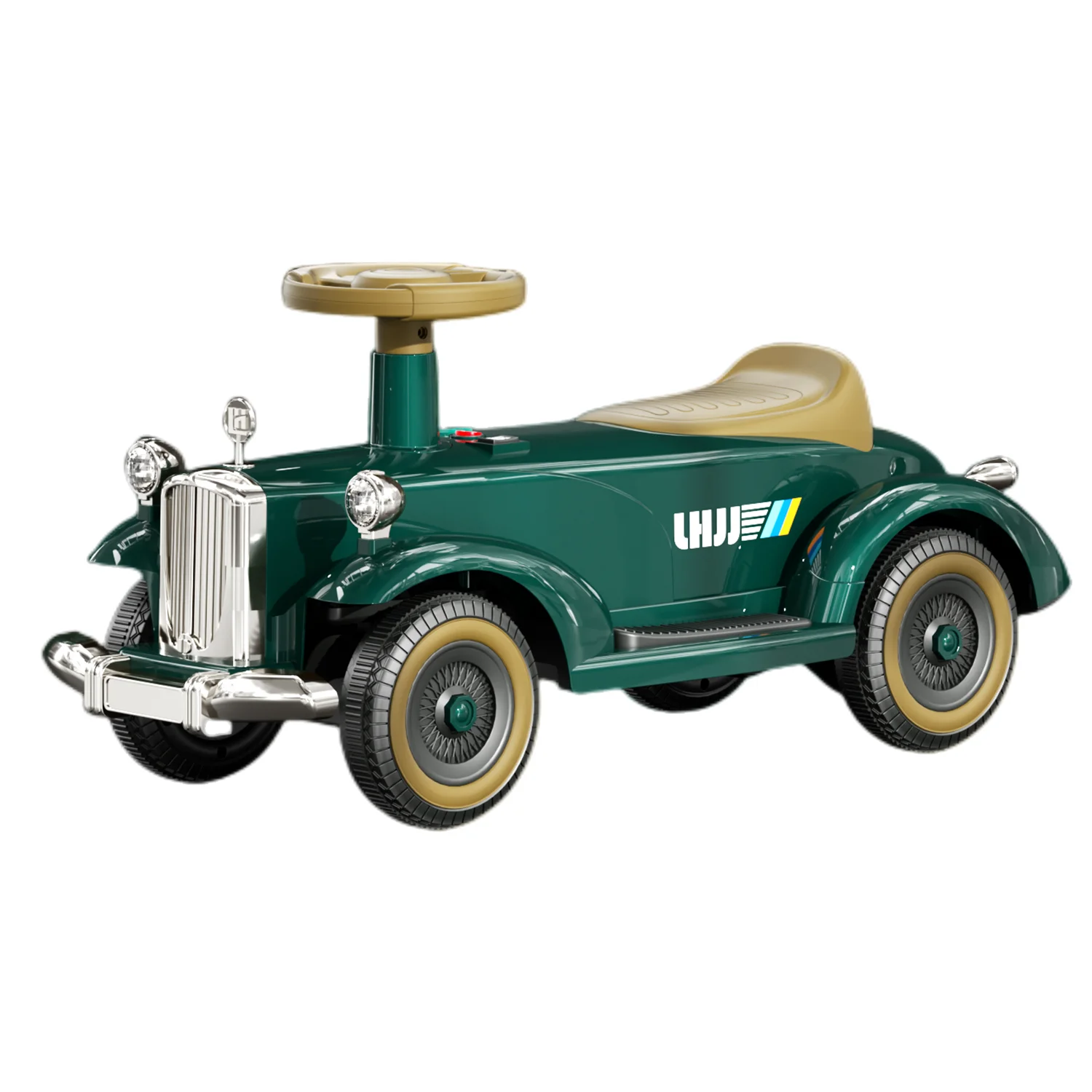 kids truck ride ons pedal cars for kids car toys 6v electric price