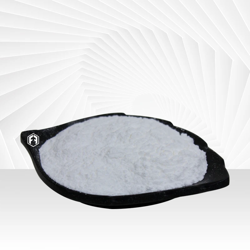 
Pancreatin Powder/Pancreatic Acid/Pancreatin With Low Price Bulk In Supply Cas No 8049-47-6 