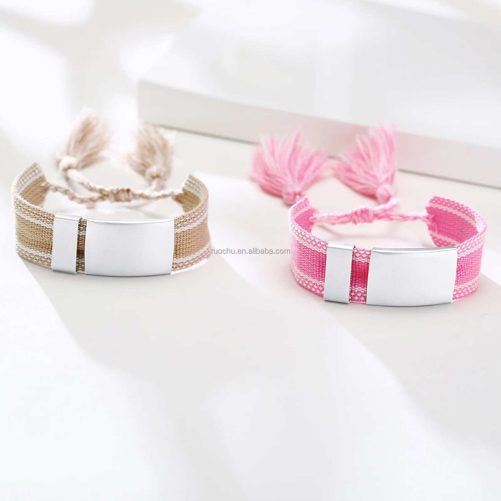 braided id bracelet (1).jpg