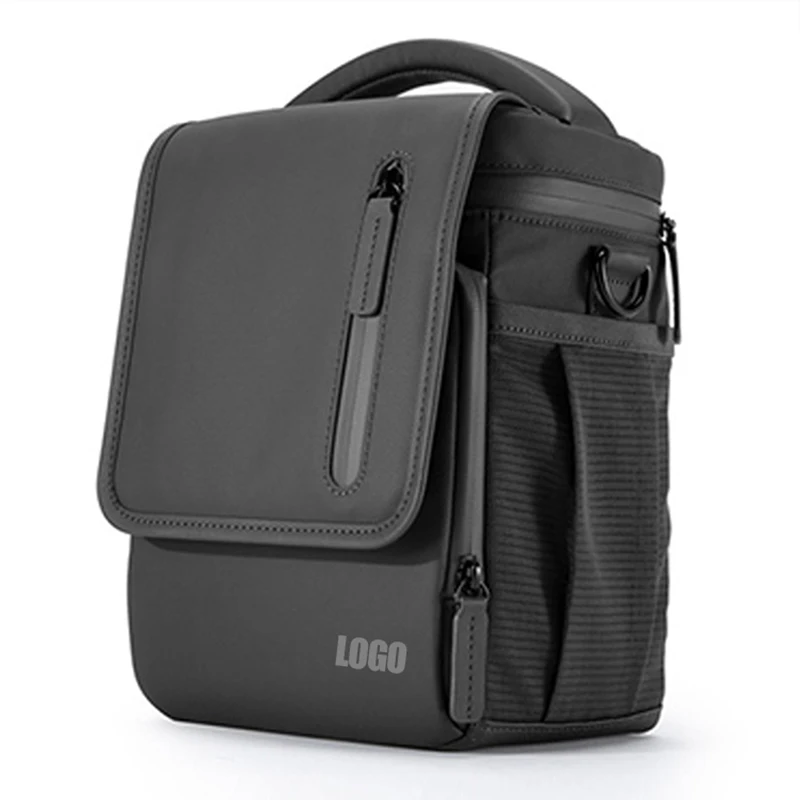 Custom dji mavic air accessories bag dji mavic 2 pro camera bag