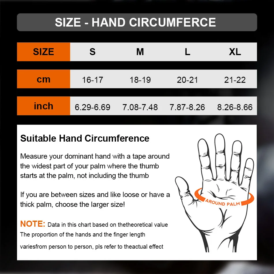 Vintage motorcycle gloves for men Guantes Motociclista De Piel Estilo Retro Nuevo Modelo luvas de moto touch