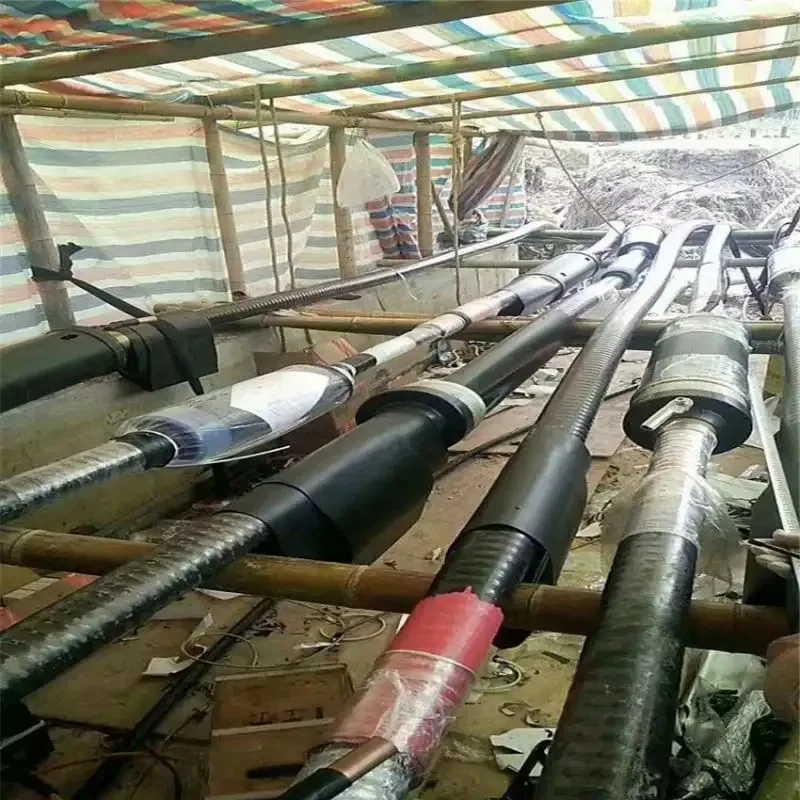 wiring harness 14 pins triton l200 wire harness jst ph wire har