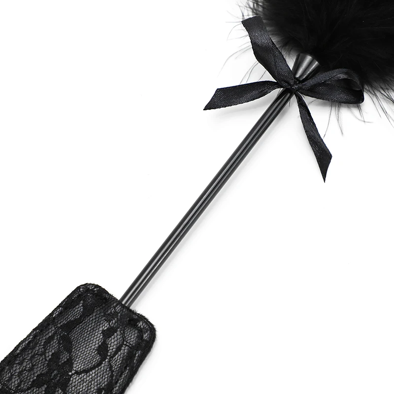 BESTMOON OEM BDSM Paddle Sexy Toys Bondage Meubel Set Girl Bikini Leather Spanking Paddle Ass Whip Beat Submissive Slave SM Cage