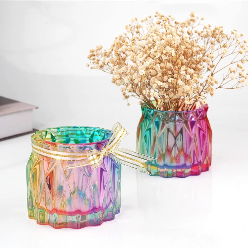 2021 DIY Gutta Percha Epoxy Resin Item Manufacturers Pen Barrel Silicone Mold Epoxy Resin In Colombia