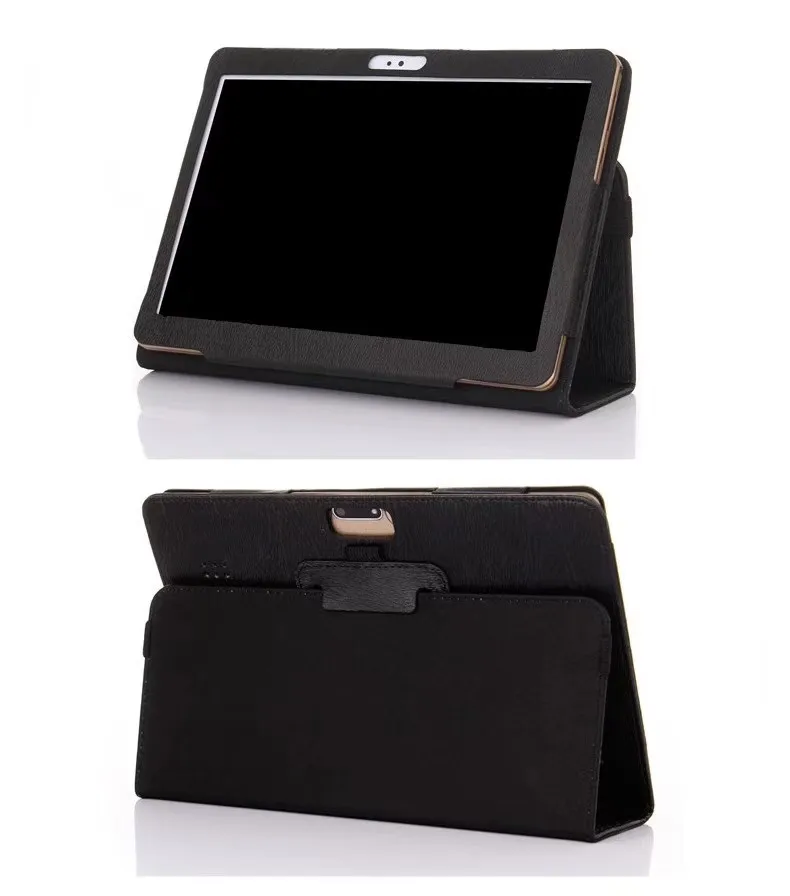 fee sample cheapest  10inch android tablet case