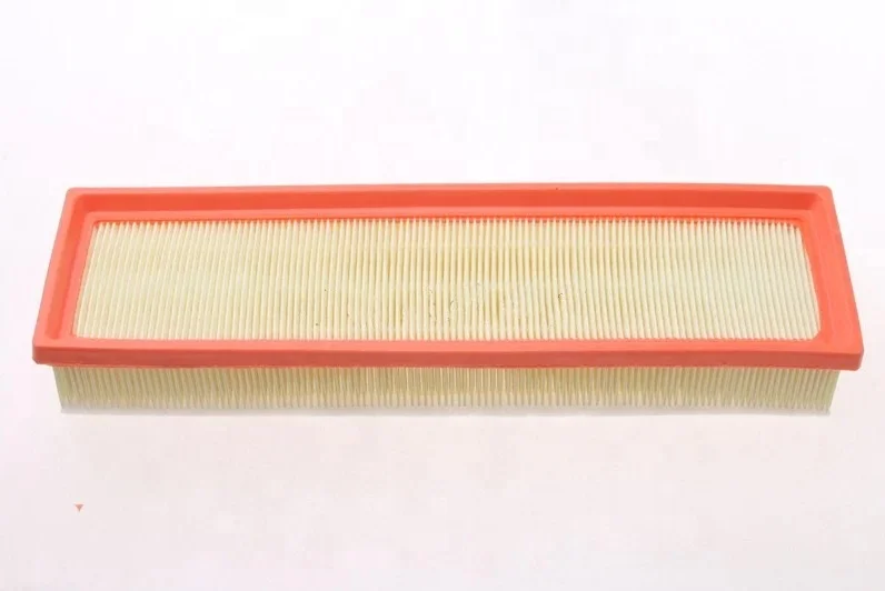 Cabin air Filter element  SC90114CA 334/S0776 PA30086 1987431224 CU3939 AF27954 WP10160 RE198488