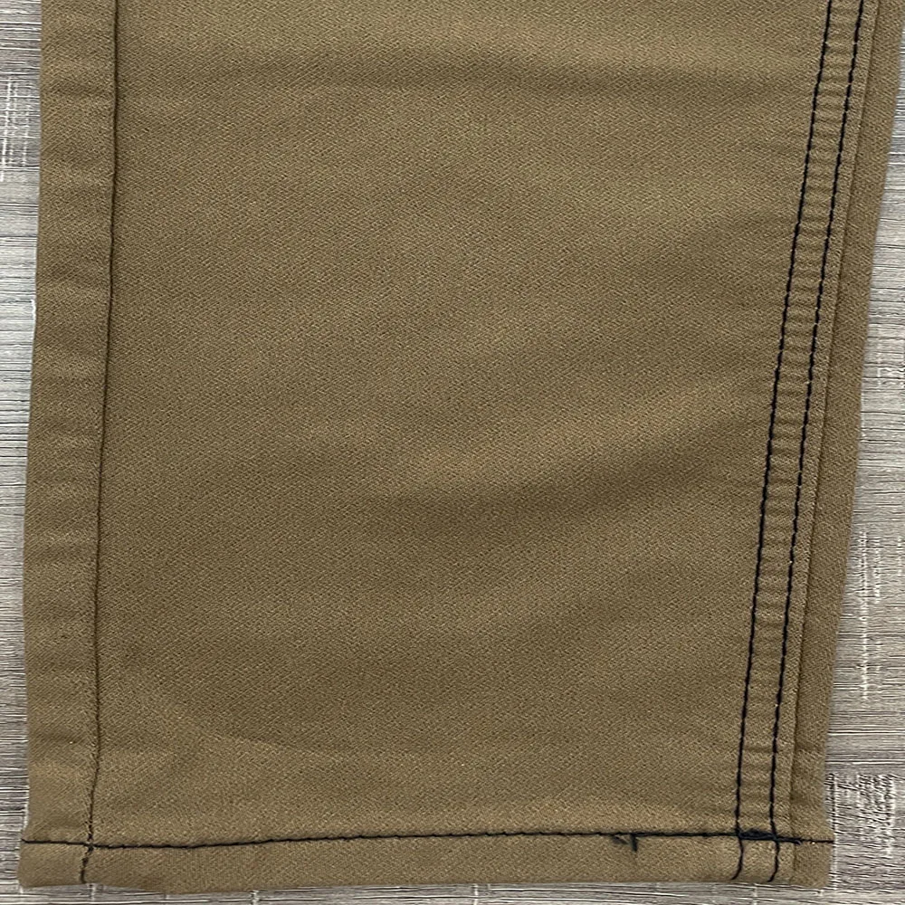 Wholesale China manufacture 100% cottony fabric jeans super skinny for young men