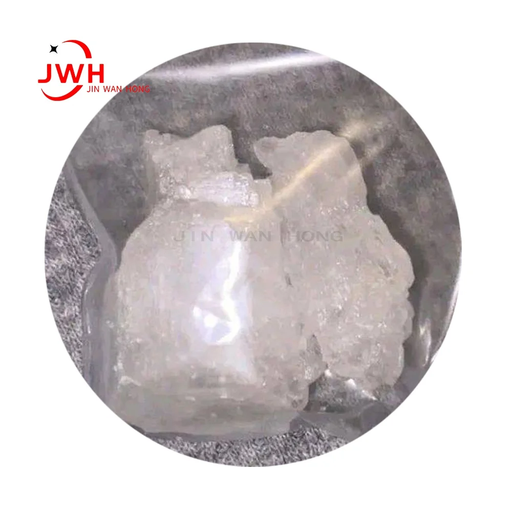 New EU/crystal/ Stick crystal/Big white crystal hot selling and the lowest price DL-Menthol CAS 89-78-1