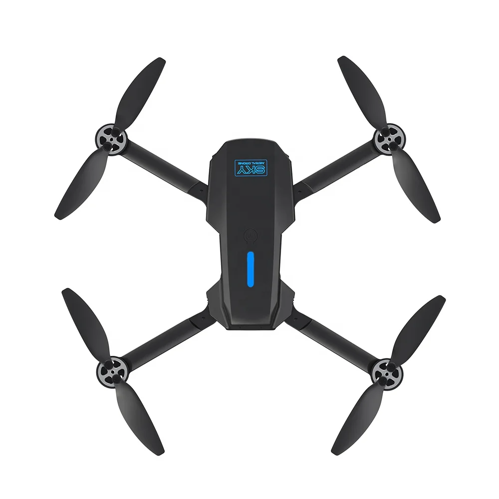 NEW DRONE E88 MAX 4K Drone Camara VS Mavic  E88 Max Quadcopter Air  Drone toys