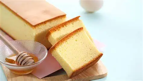  Регулировки торт Slicer Инструмент набор из быстрорежущей инструментальной стали деревенский СР Торт Пицца сверхзвуковой конфеты