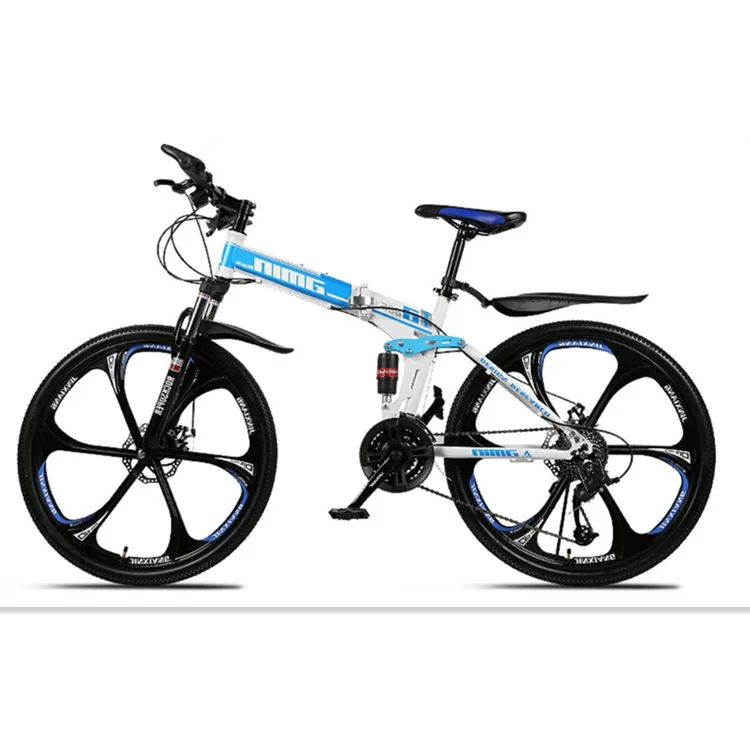 Cheap price Hot selling electric bike 20 inch 26 inch 500w 750w electric mountain ebike with comfortable saddle for adult