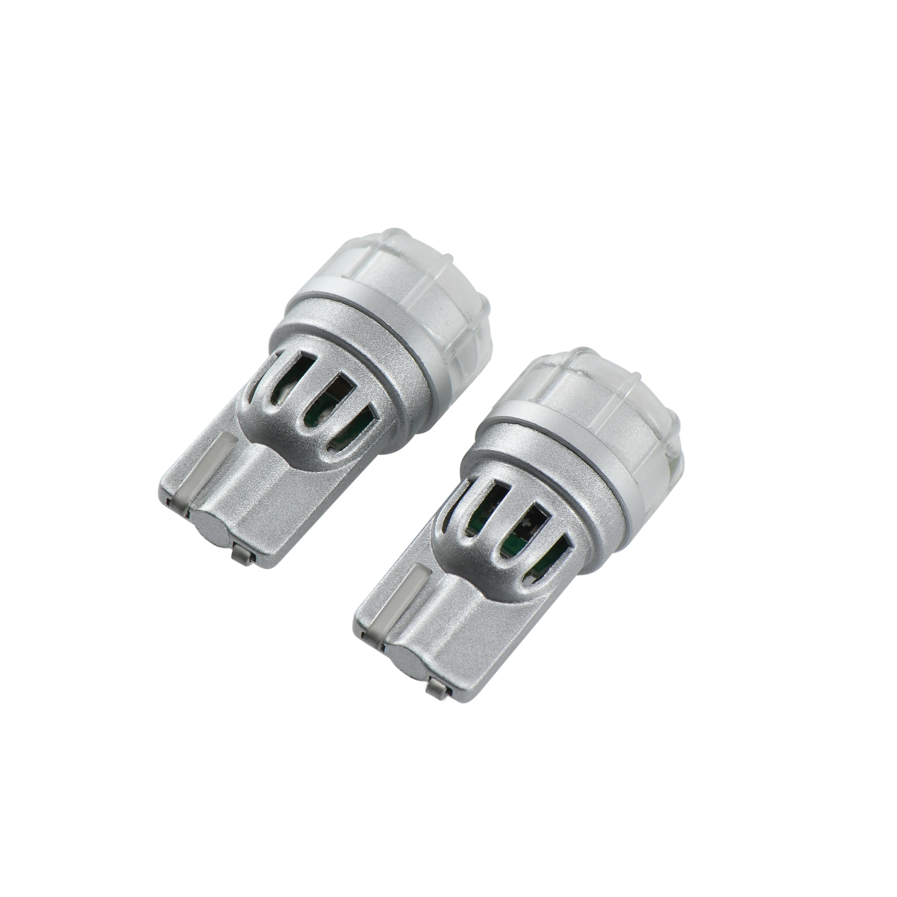 Maoyan LED 33SMD P21W BA15S 1156 5730 автомобильные парковочные задние лампы Автомобильные светодиодные фонари заднего хода сигнальный сигнал
