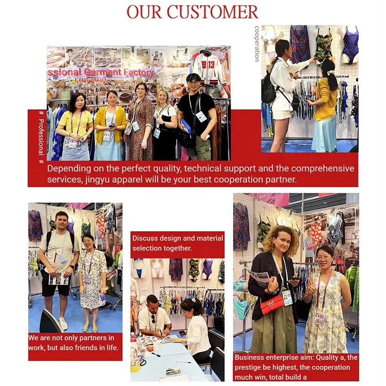 High Quality Two Piece Set Neoprene Swimsuit Solid Color Logo Customized Fashion Baby Swimsuit with Long Sleeve Sun Protection