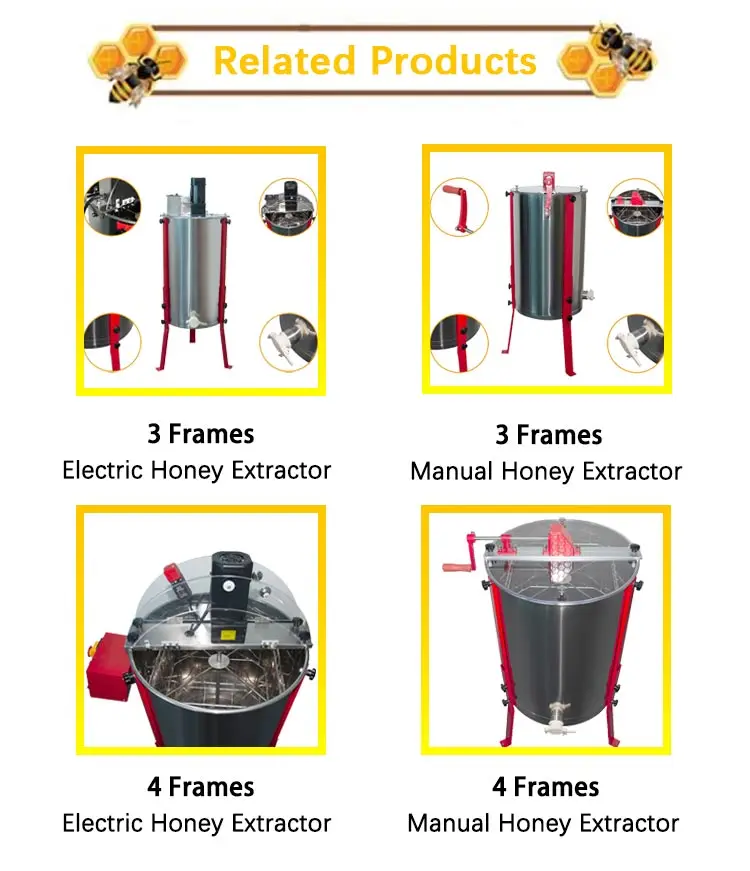 honey-extractor_05.jpg