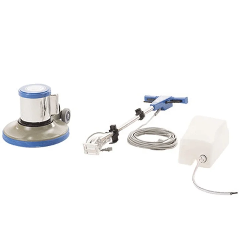 best industrial home hand held terrazzo stone concrete diamond wood granite marble tile epoxy floor grinding polishing machine