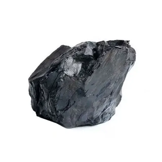 Оптовая продажа, высококачественный уголь высокого качества по лучшей цене, 3800 ккал/кг, натуральный уголь высшего качества из Индонезии