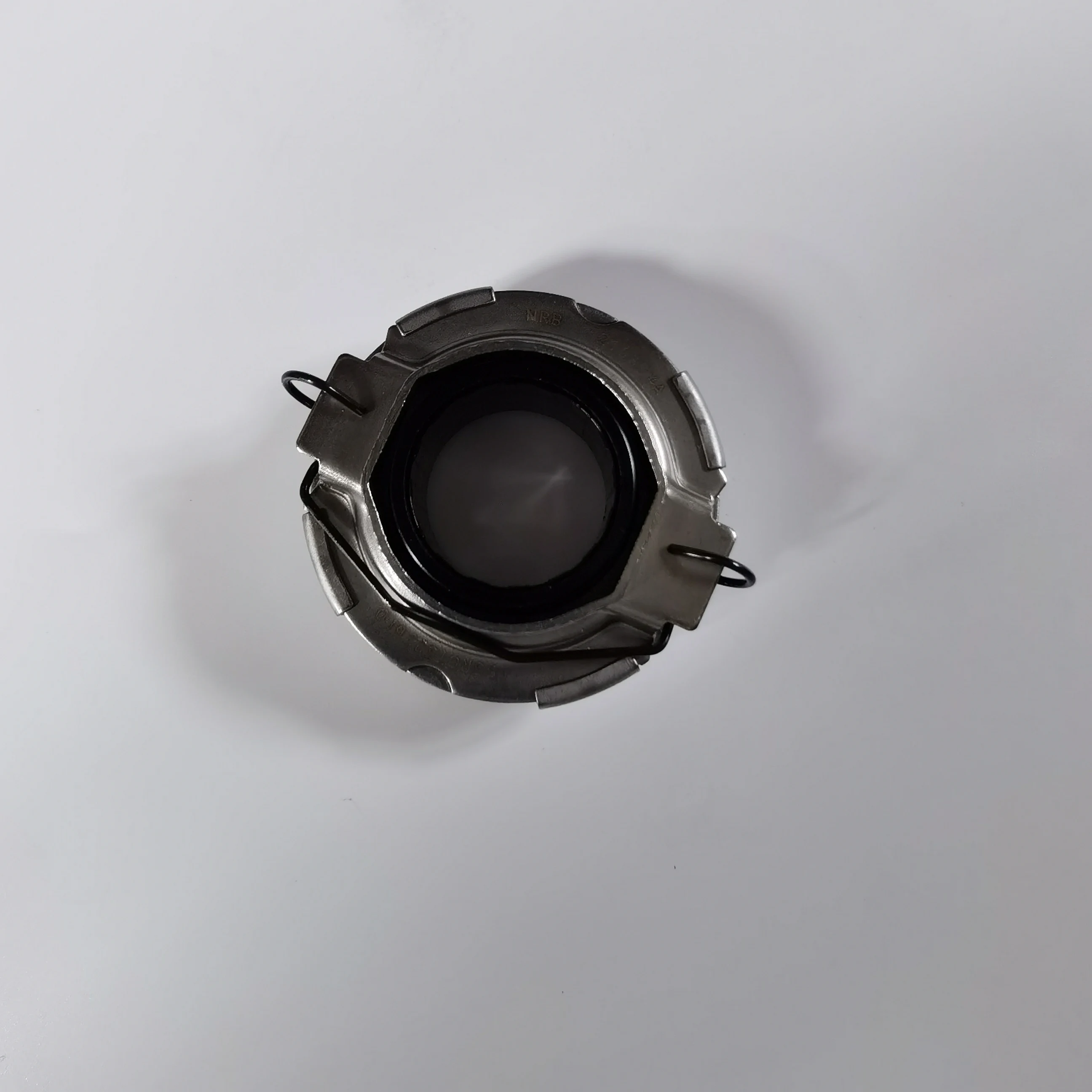 Passenger Vehicles Spare Parts Clutch release bearing 48RCT3221F0 TAGC F041A Transmission F041A-1601308 ORIGINAL PARTS