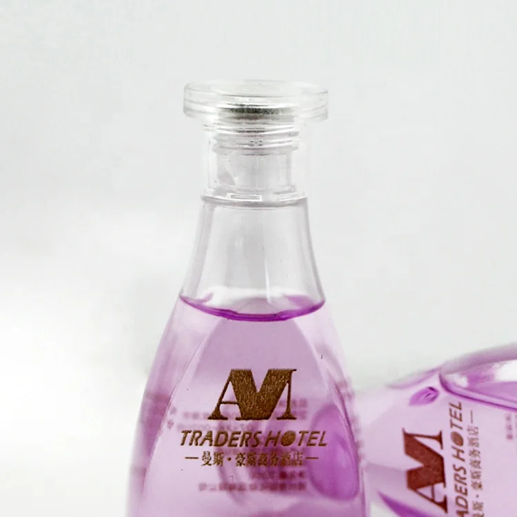 Best price guaranteed body wash unscented shower gel