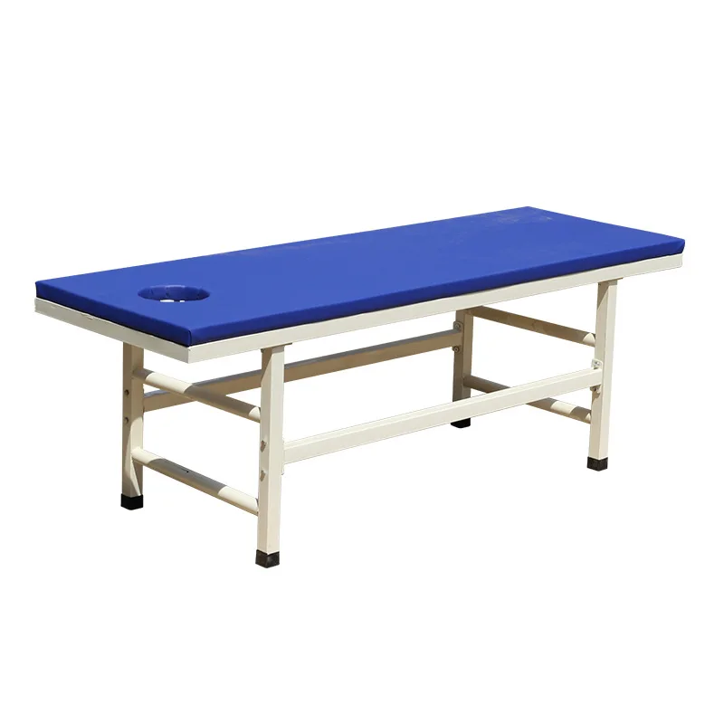 
Best selling exam table massage hospital bed prices 