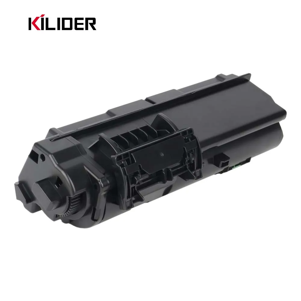 China directly sell product TK1175 use Ecosys m2040 m2640 black toner cartridge for kyocera tk1175 toner cartridge
