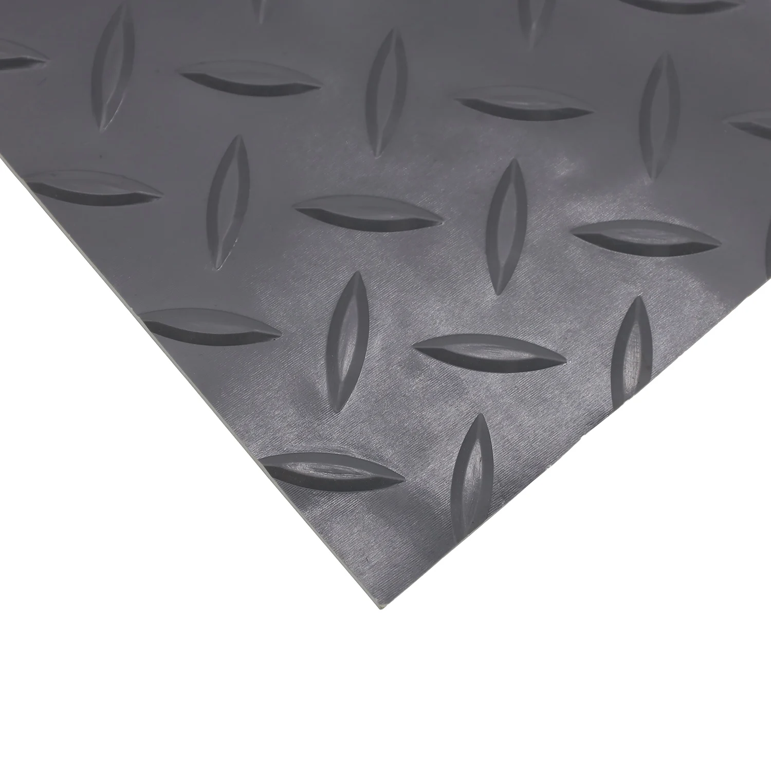 1-15mm PVC Rubber Sheet Roll SBR Rubber Mat Protect Floor For Gym High Quality Durable PVC Sheets with Moulding