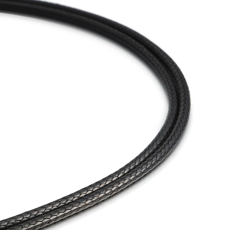 13934412085_1803554522