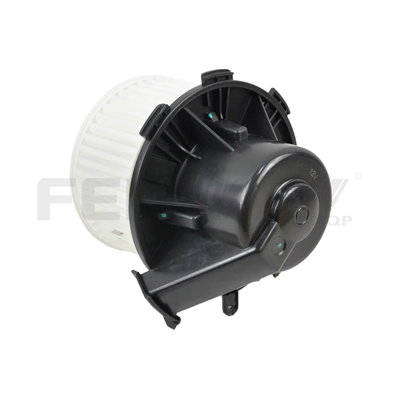 Новый 87105 для Mercedes/V W внутренний вентилятор 0008356107