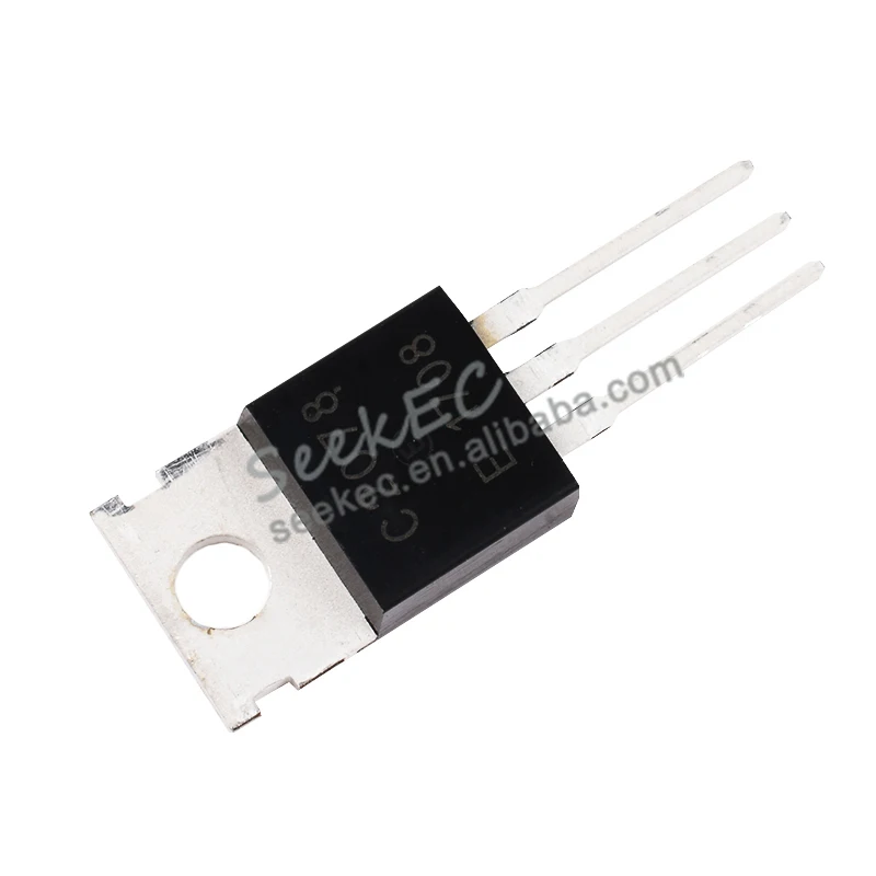 ТРАНЗИСТОР 2SC2078 TO-220 BOM List E2F3 транзистор C2078
