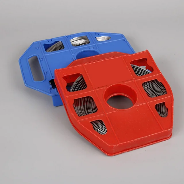 Stainless Steel Strap Banding 12MM 16MM 19MM Width 0.7MM 0.76MM Thickness 201 304 316 Material Pack of 30/50 Meter