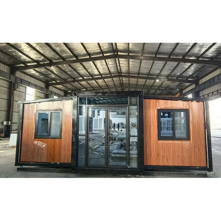 Модульный Австралийский сборный дуплексный дом на заказ Contenedores Kit De Casas 100 м2 план Doble этажный контейнерный