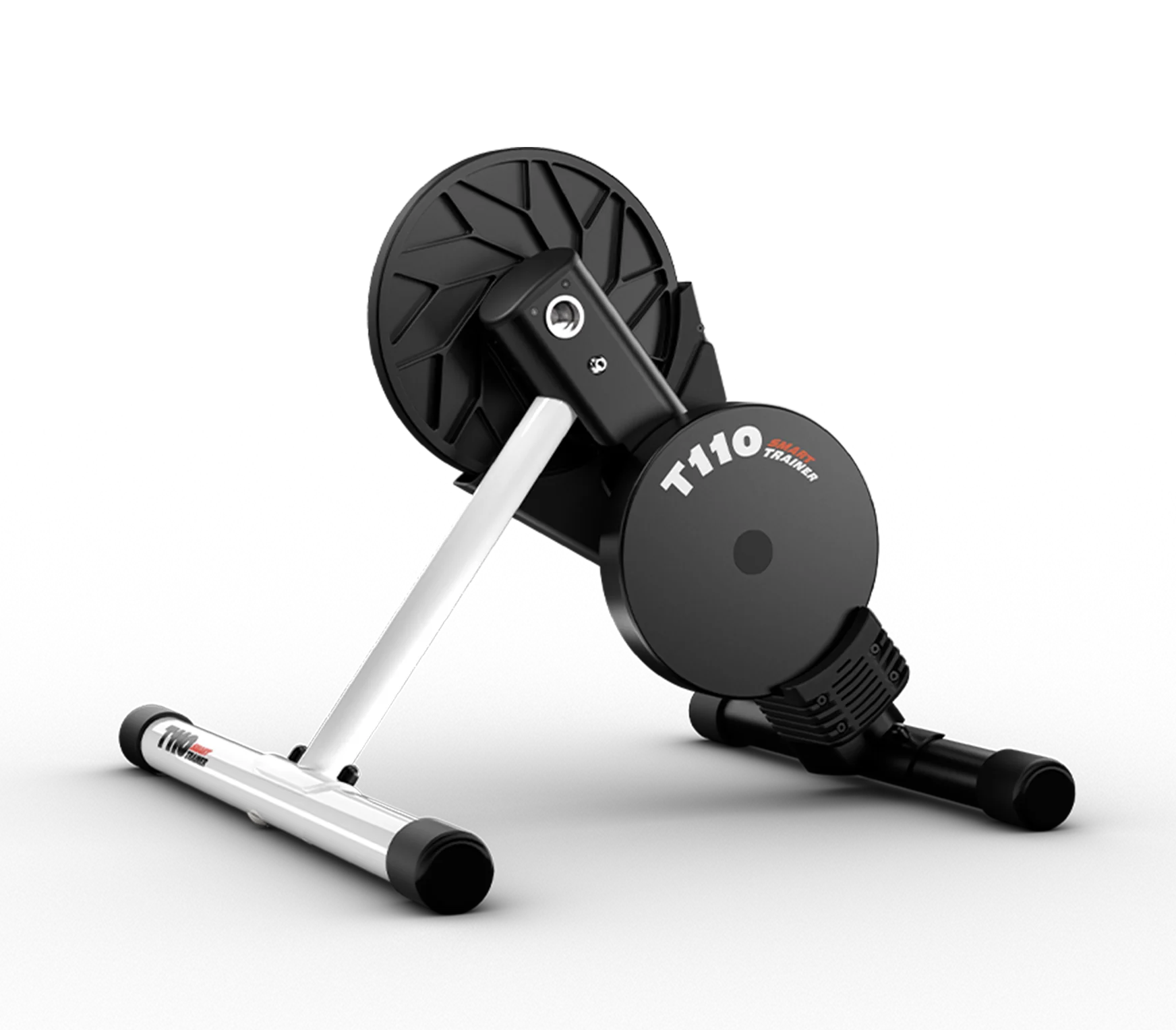 Умный тренировочный велосипед Magene T110