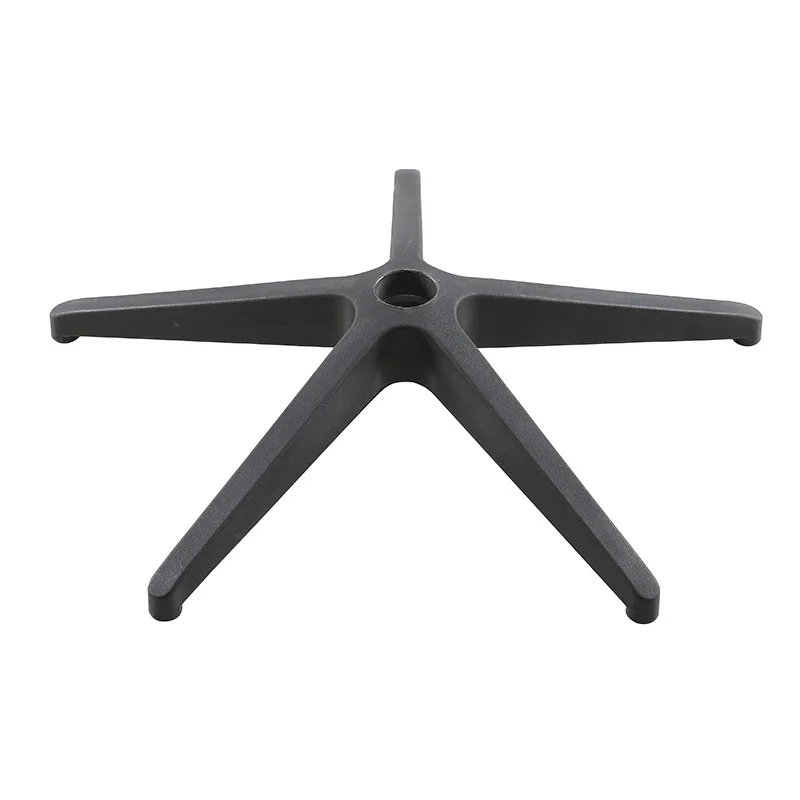 Modern Provide Chair Accessories Wholesale Furniture Chair Legs Swivel Office Chair Base