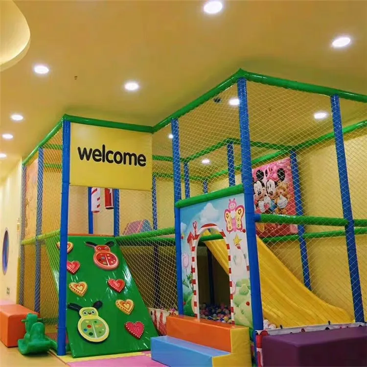 Bettaplay case packaging wrap column cushion foam tube material cheap multiple color