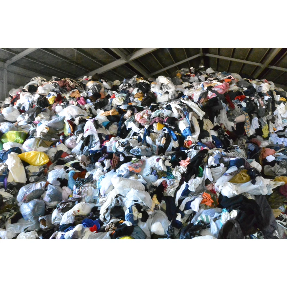 Hot sale from domestic recycle shops second hand toys used bulk japan
