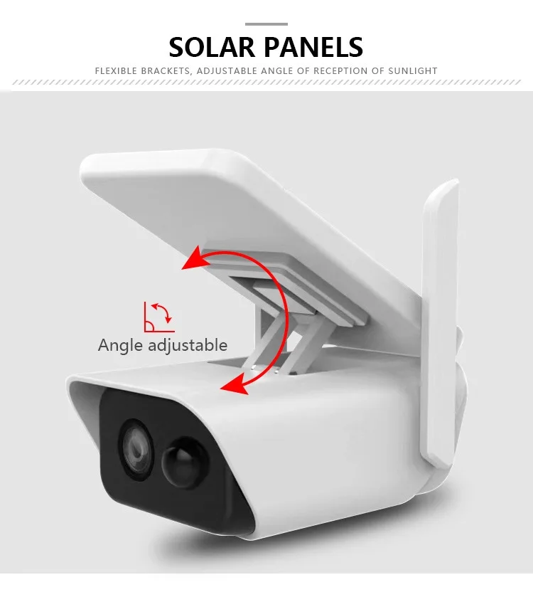 video security cctv ups network smart 8mp 5mp outdoor wireless 1080p wifi solar surveillance ip camera