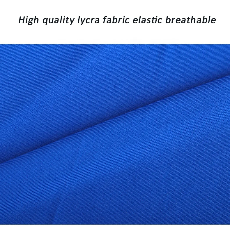 Outdoor Sports Wicking Cap with Tail Sun Shade for Safety Cycling inner cap