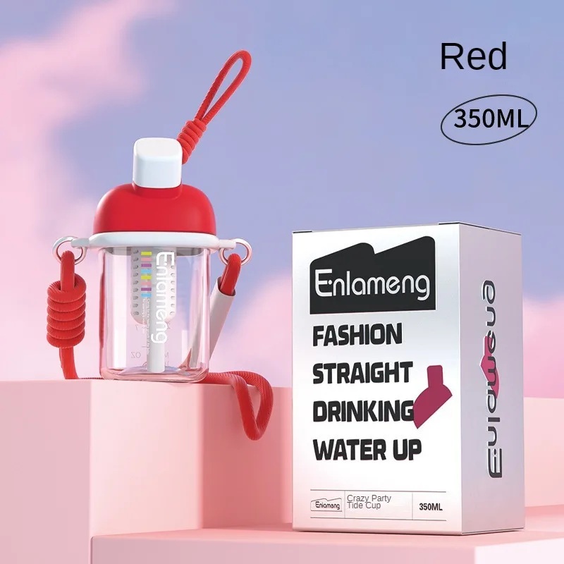 128oz Time Marked Motivational Water Bottle - Anti-Drop, Portable, Stay Hydrated, Perfect for Fitness & Active Lifestyle