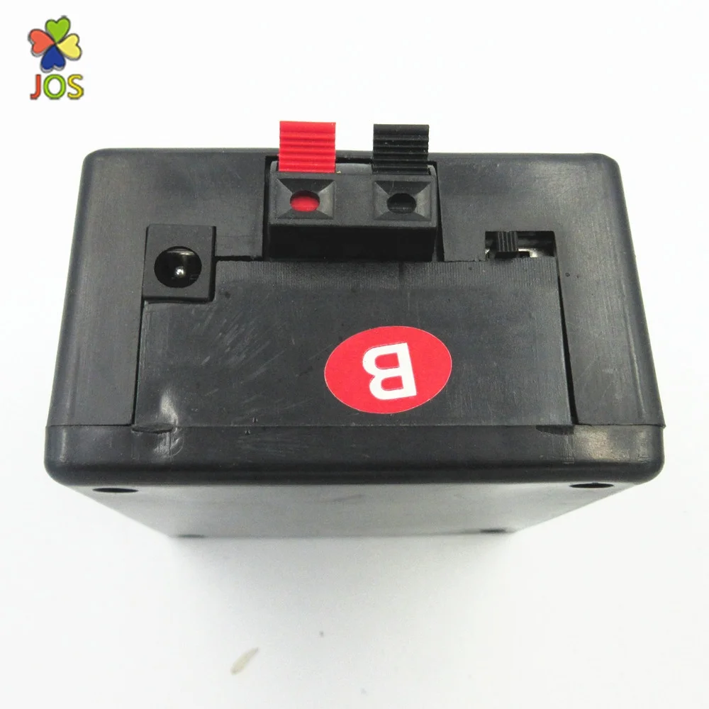 hot sale 8 channel cue rechargeable battery wireless remote control cold fireworks firing system for wedding events