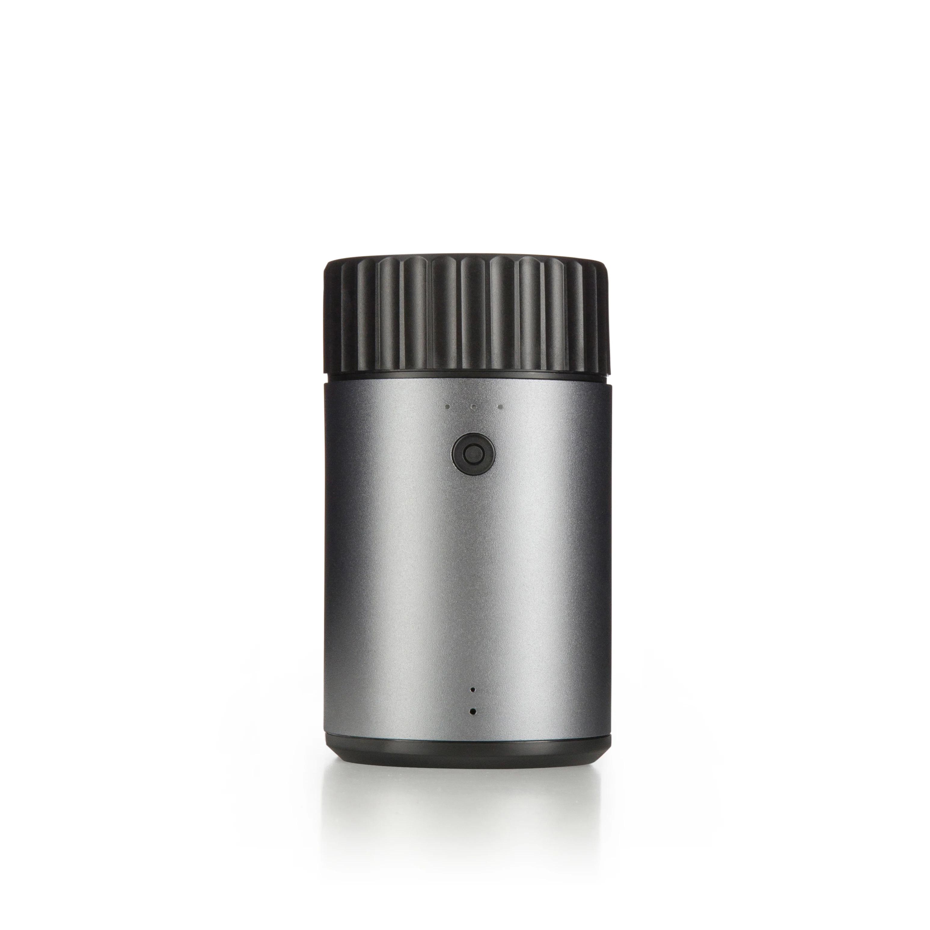 Home scent Scent Diffuser of car Aroma Diffuser stand alone Scent Marketing Machine Fragrance Machine