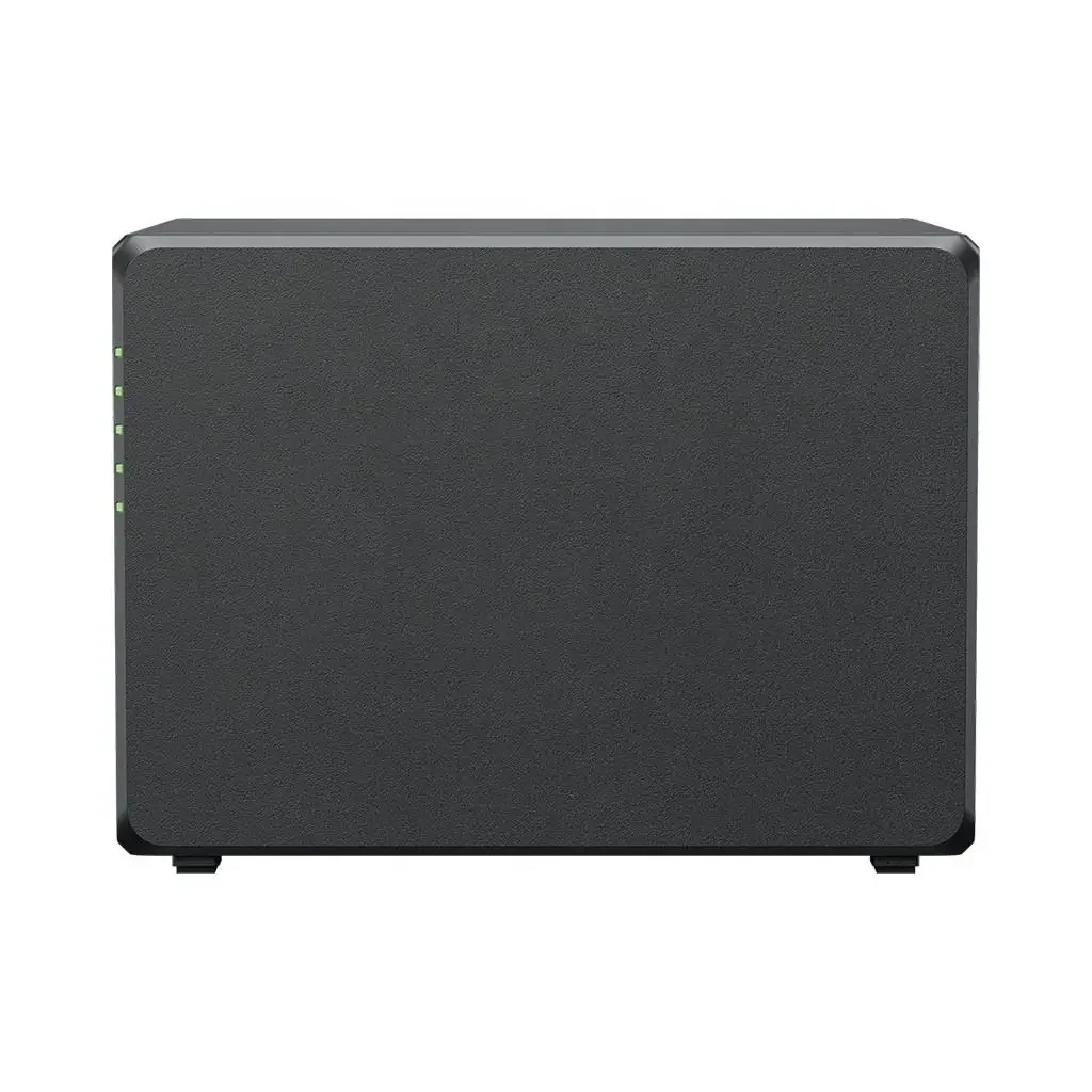 DS423 + дисковая станция 4-Bay Tower Server NAS Networking Storage
