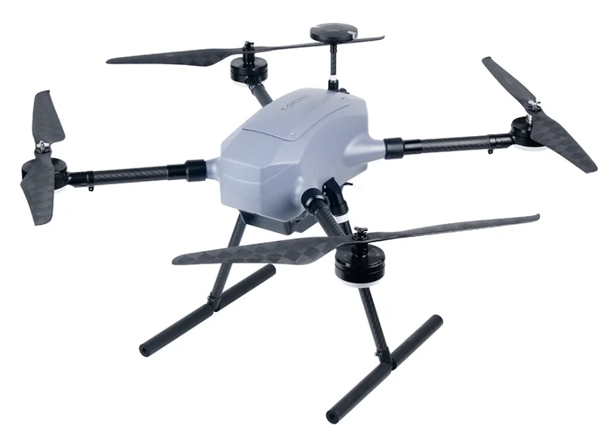 long range aerial drone camera surveying drone unmanned aircraft for delivery drone cargo