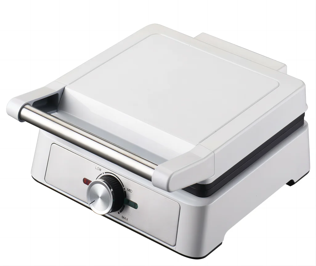 High Quality Wholesale price electric mini waffle maker usa coin waffle maker for home dual waffle maker for home
