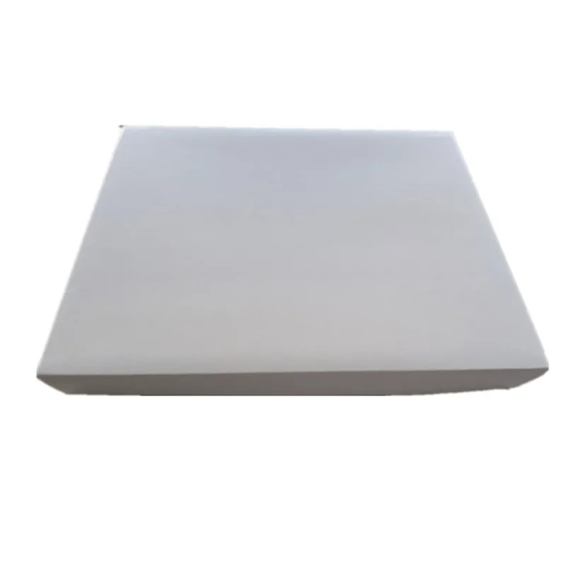 Мужской эластичный ремень из искусственной кожи, Холщовый расширяемый плетеный эластичный ремень с смешанной трикотажной черной пряжкой 105 см, прямая цена от производителя