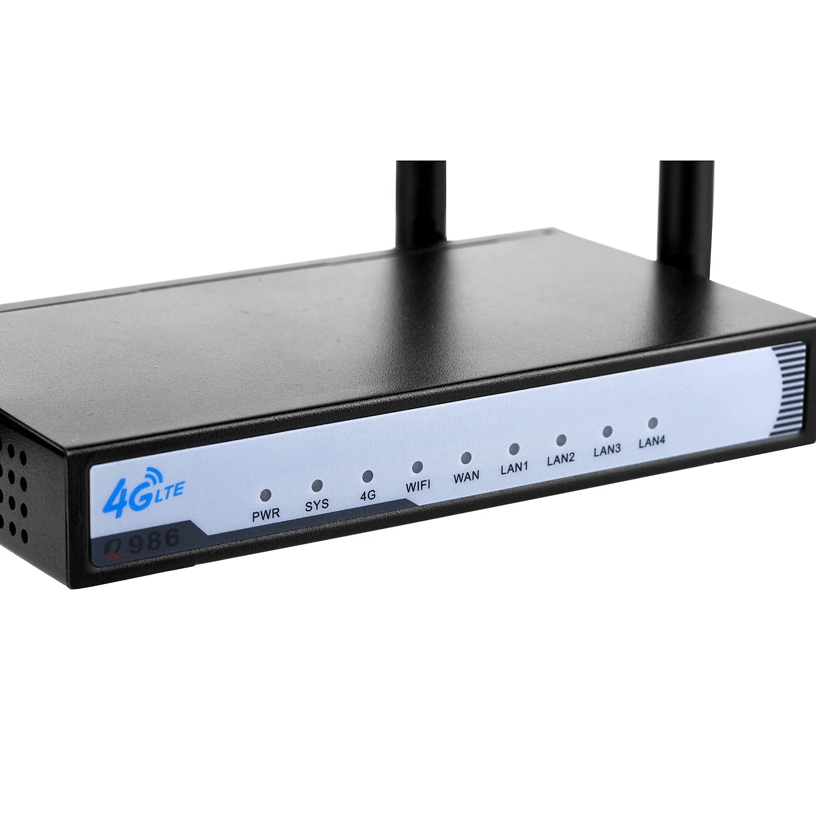 Wholesale 4G LTE WIFI router 4G  modem Router Unlock wifi