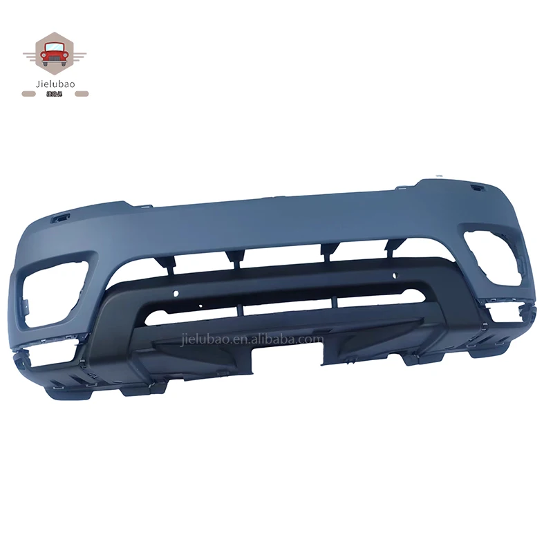 High quality and high cost performance Front Bumper Assembly LR045030 for Land Rover