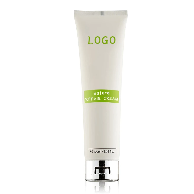 Korean Cosmetic Collagen Cream Repairing Anti-aging Face Cream Whitening Anti-aging Skin Repair Cream OEM