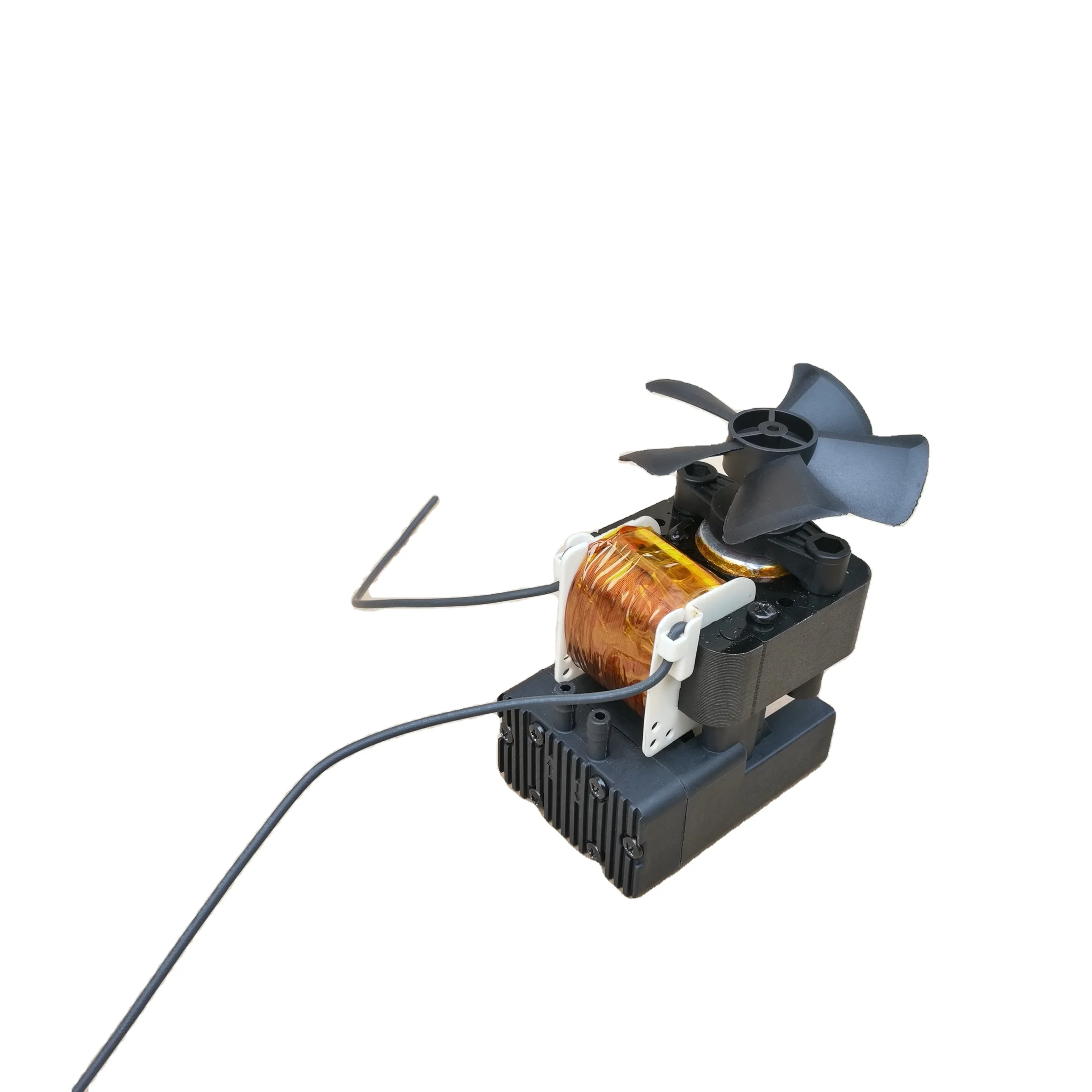 medical air compressor   piston air compressor dental air compressor