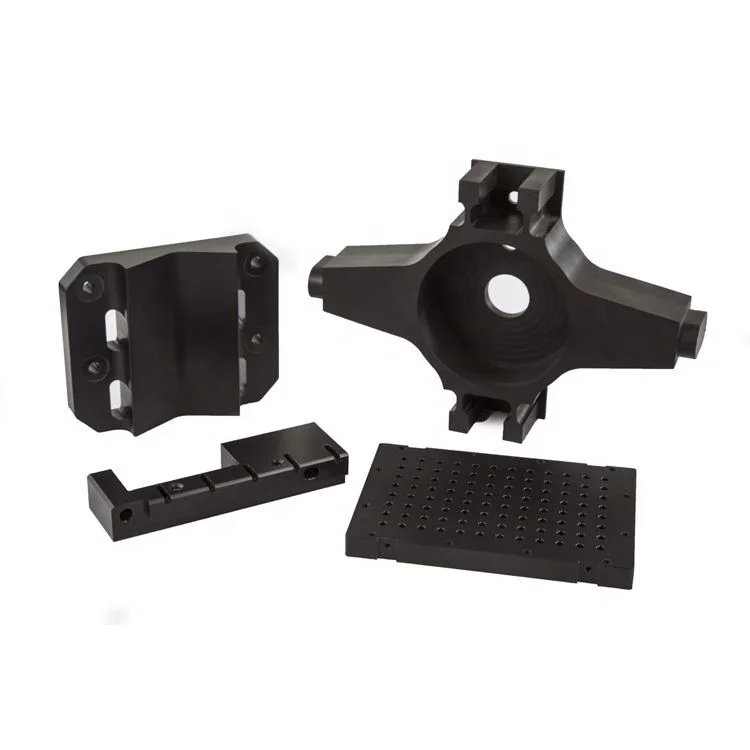 Factory Price OEM Manufacturer  Customized Plastic Parts  Injection Mold