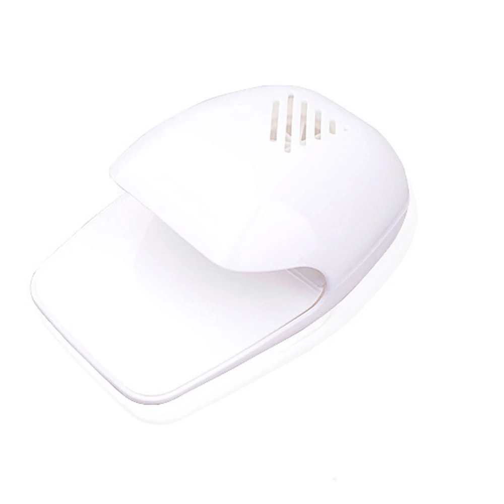 Wholesale Nail Drying Machine Portable Nail Dryer Quick Dry UV Led Lamp Nail Art Polish Machine