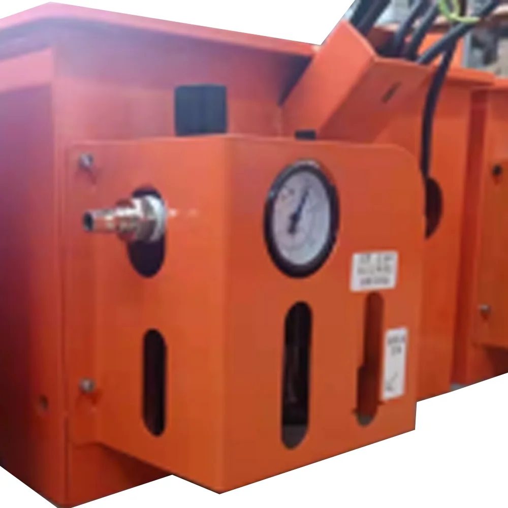 Heavy duty truck tire fitting machine vehicle tools general type vacuum truck tire changer